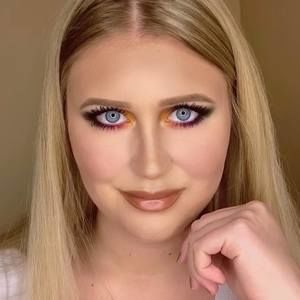 Meet your Posher, Meagan